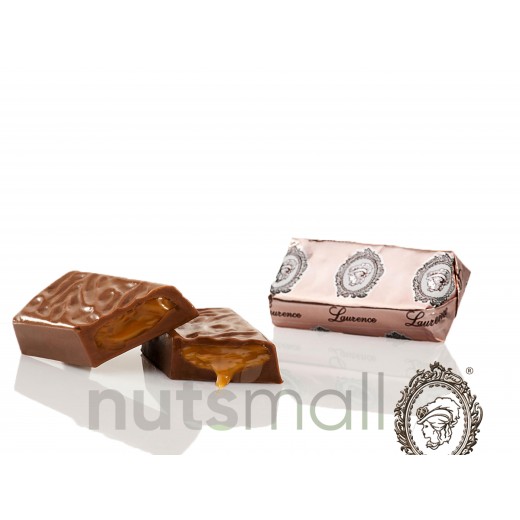 Toffee Caramel Laurence / Тофі-Карамель Laurence