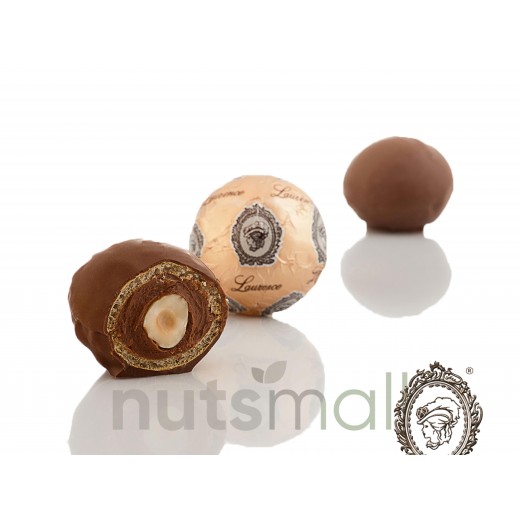 Bola Ferrero Laurence / Бола Фереро Laurence