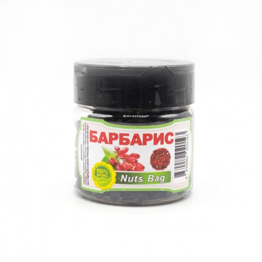 Барбарис 40г