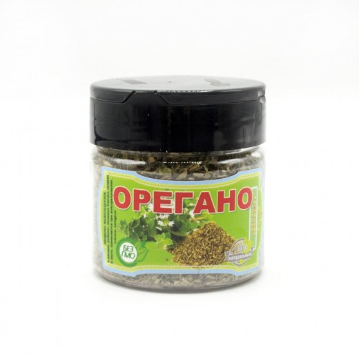 Орегано 40г