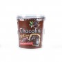 Шоколадна паста Chocofini