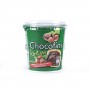 Шоколадно-горіхова паста Chocofini